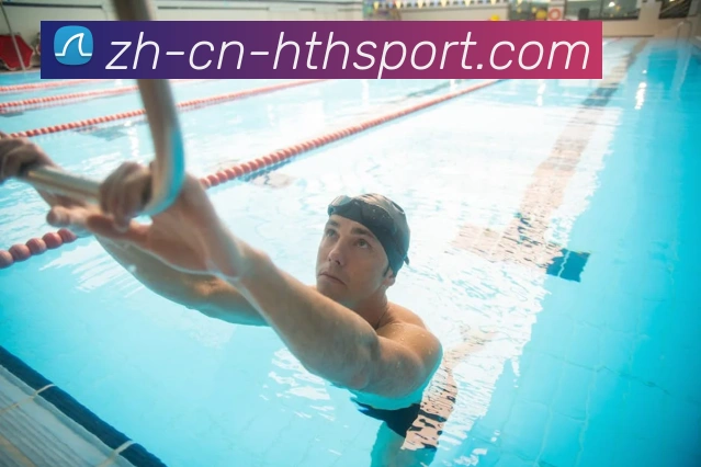 华体会品牌故事