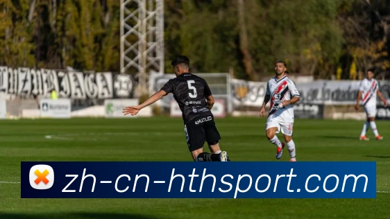 华体会服务体系